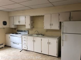 412 Main St APT 8, Watsontown, PA