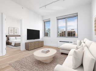 554 54th St #24H, New York, NY 10019