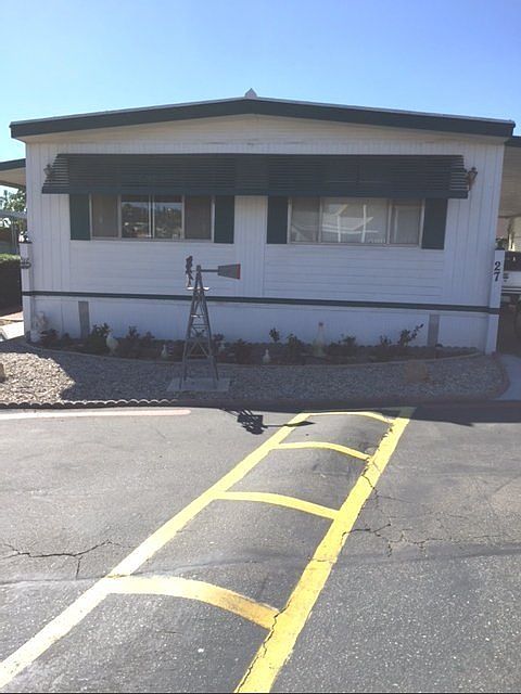 1st image of 2907 S Santa Fe Ave Space 27