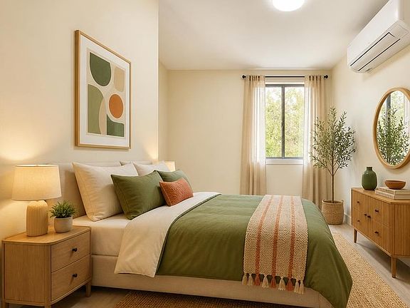 4th image of 2414 Pacific St #1