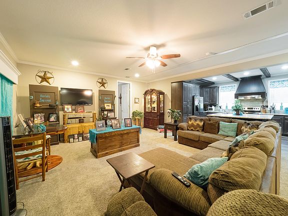 2nd image of 273 Last Resort Ln
