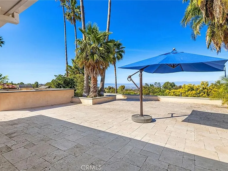 21 Coveview Dr — Photo 46
