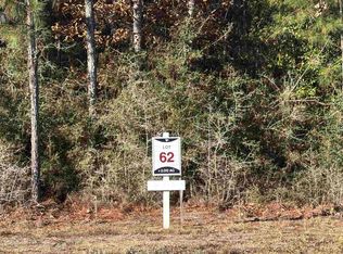 62 Straw Bridge Rd, Jay, FL 32565