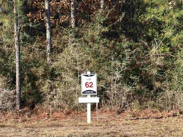 62 Straw Bridge Rd, Jay, FL 32565