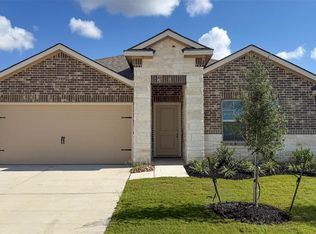 6117 Eldora Dr, College Station, TX 77845
