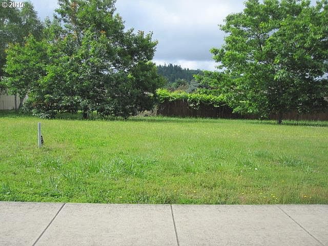 1st image of 4905 Mimosa Cir