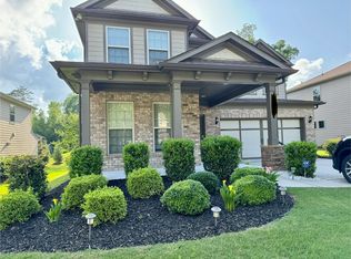 1025 Applegate Dr, Roswell, GA 30076