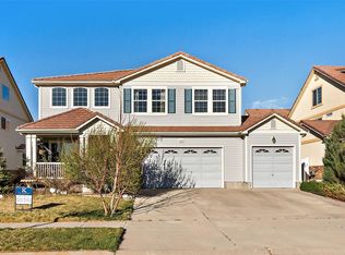 5132 Liverpool Way, Denver, CO 80249