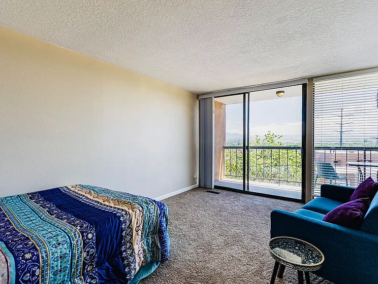 2700 Vista Grande Dr NW #34 — Photo 8