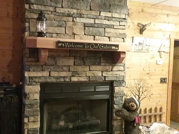 4th image of 389 Villa Dr #3-5484