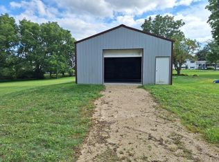 0 E Decker St, Viroqua, WI 54665