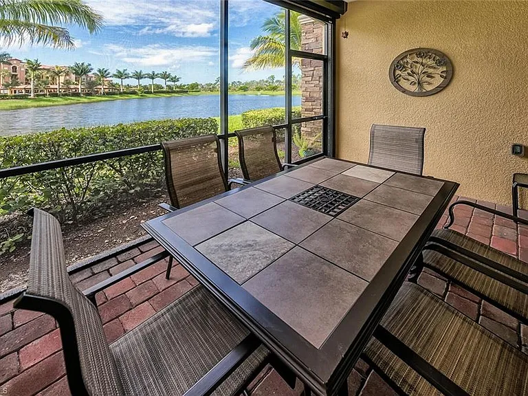 9528 Avellino Way #2515 — Photo 22