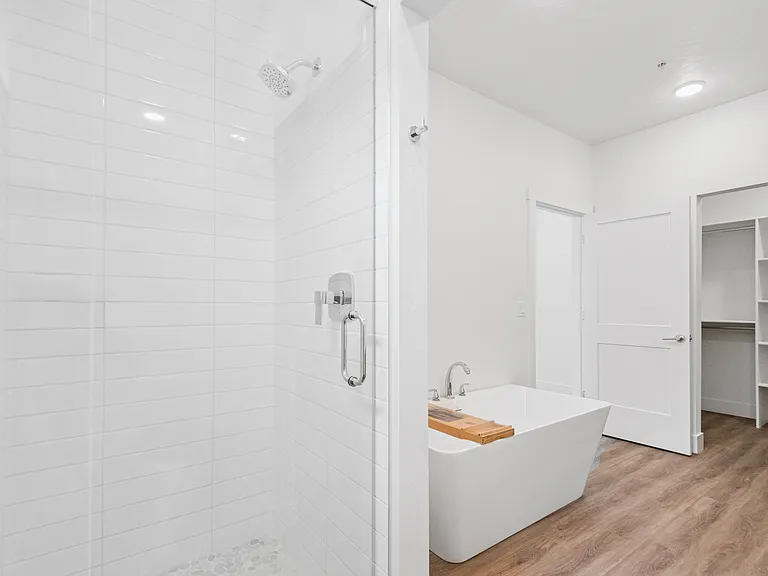 5825 W Hidden Springs Dr #200 — Photo 18