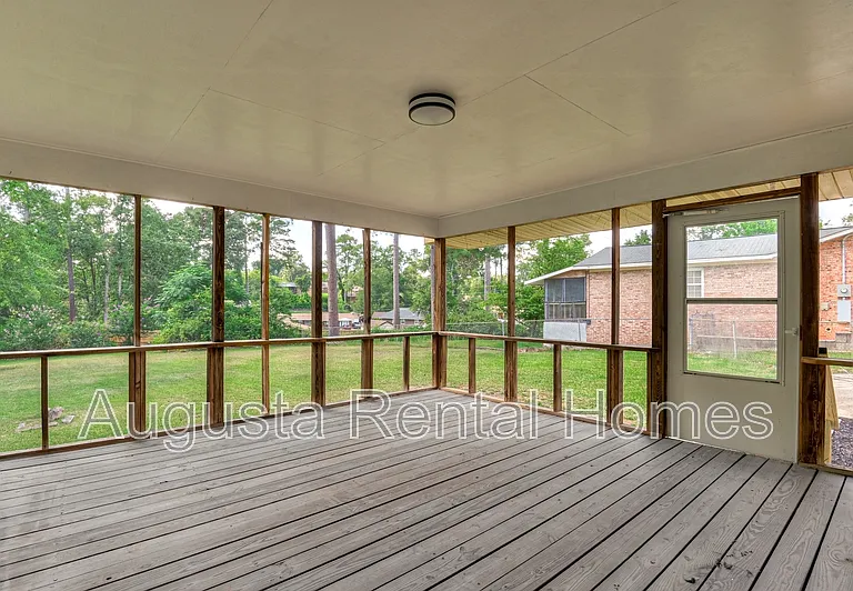 3419 Rushing Rd — Photo 36