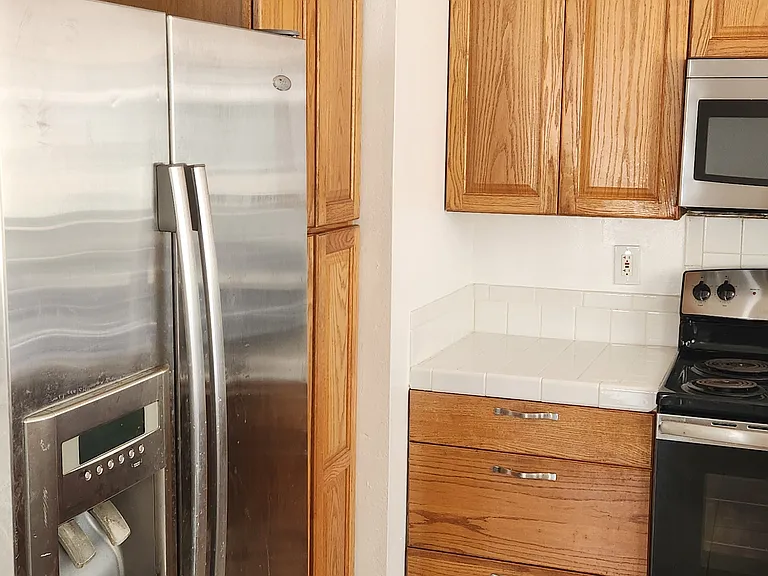 28 Amhurst Ct — Photo 8