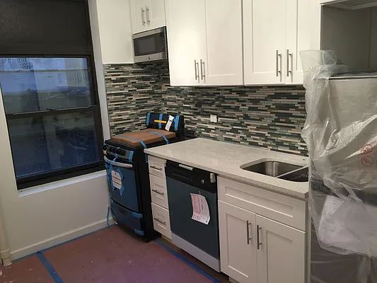 Rented by GPA Realty | media 12