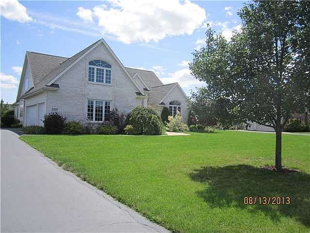 2nd image of 9931 N Blue Prairie Dr