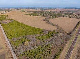 State Highway 220, Stephenville, TX 76401