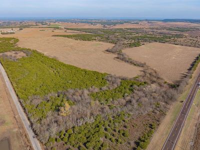 State Highway 220, Stephenville, TX, 76401