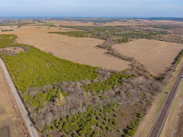 State Highway 220, Stephenville, TX 76401