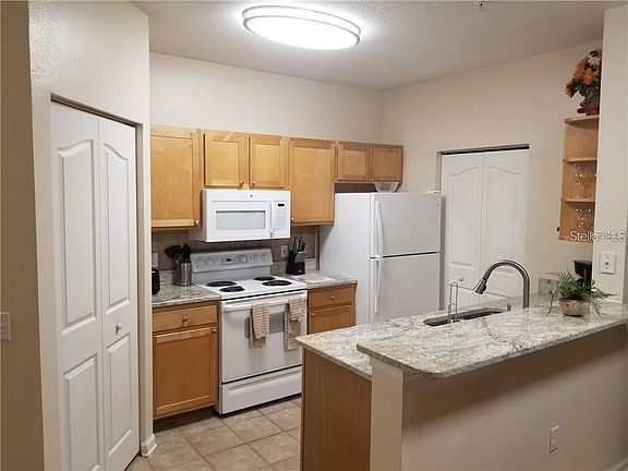 2nd image of 4207 S Dale Mabry Hwy Unit 10207