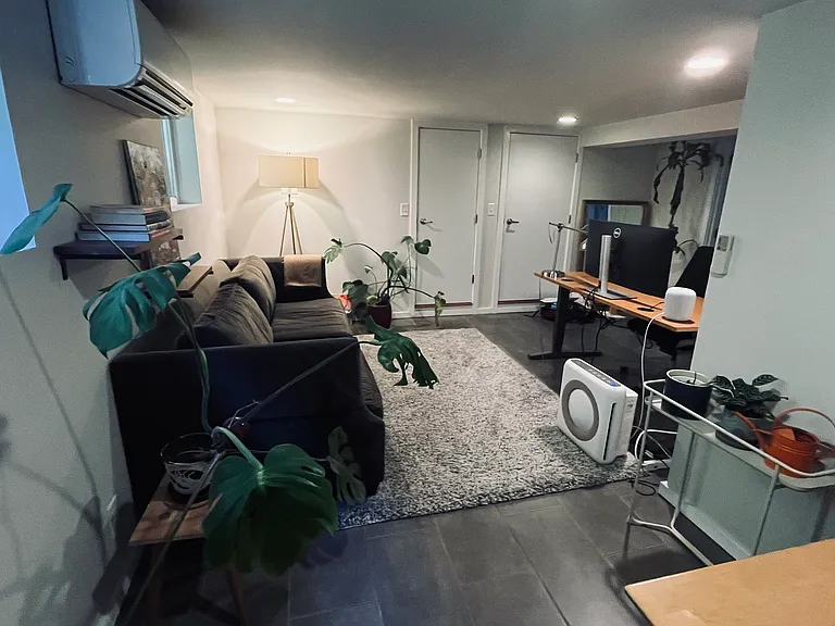 618 20th Ave #ADU — Photo 3
