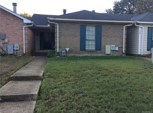 557 Hollow Wood Rd, Montgomery, AL 36109