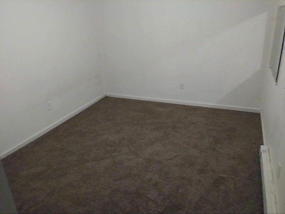 5th image of 1318 Drewry St