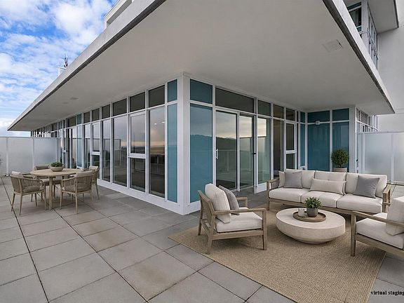5th image of 657 Whiting Way #3602