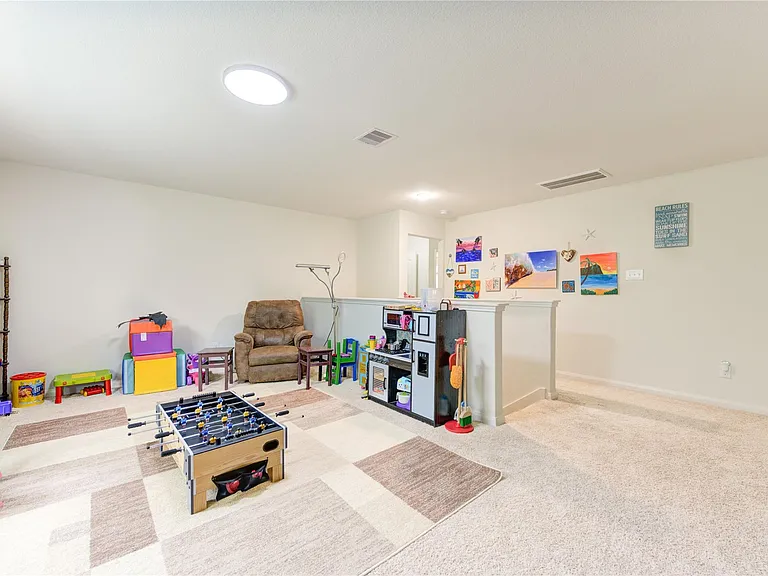 7546 Fettle Ln — Photo 28