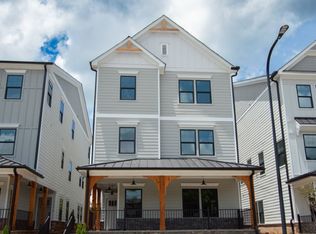 13038 Deerfield Pkwy, Milton, GA 30004