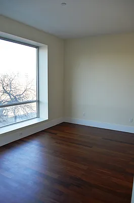 Rented by Corcoran | media 22