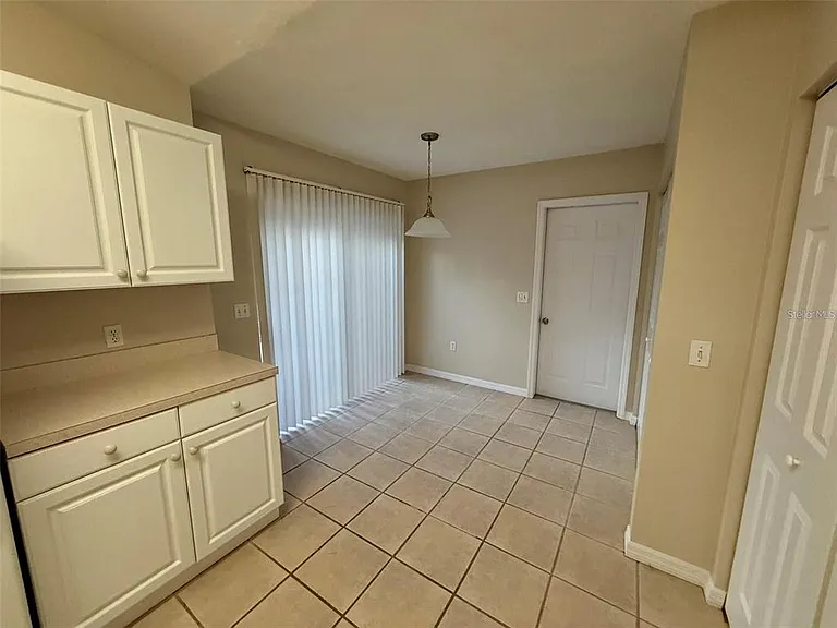 4683 Winston Ln N #30 — Photo 19