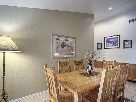 5th image of 30248 N 40th Pl