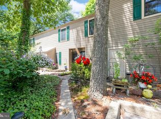 1103 Bromley Est, Clementon, NJ 08021