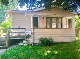 315 Montrose Ave, Akron, OH 44310
