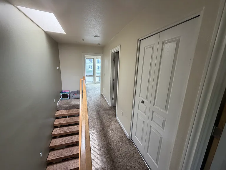 17040 SW Whitley Way #202 — Photo 12