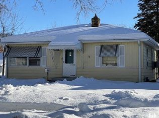5156 Washburn Ave N, Minneapolis, MN 55430