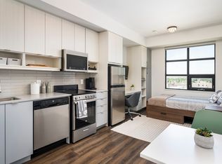 161 Athol St E, Oshawa, ON L1H1K2