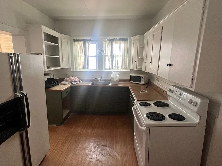 114 Haws Ave #A — Photo 8