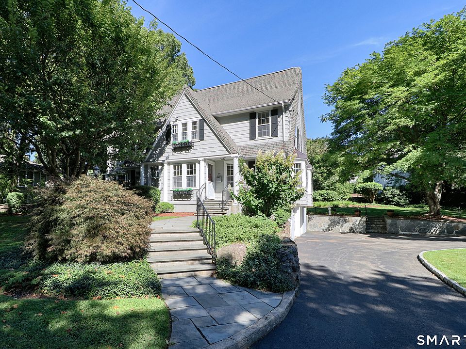 1st image of 96 Benedict Avenue