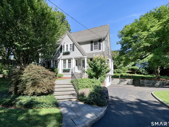 96 Benedict Avenue, Fairfield, CT 06825