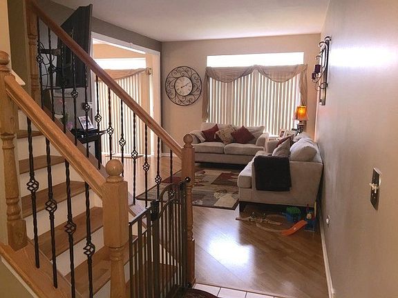 2nd image of 18133 Mager Dr
