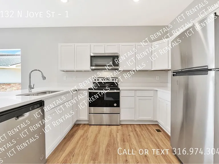 1132 N Joye St #1 — Photo 17