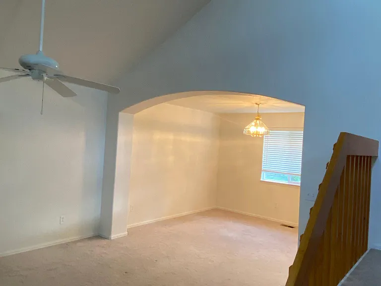 2237 Santa Fe Dr — Photo 9