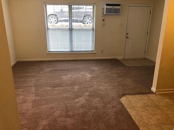 2nd image of 218 N Broadway APT 8