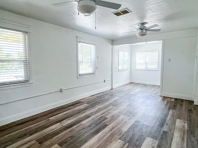 4203 Goodnight Ave — Photo 10