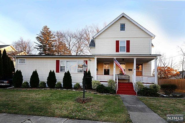 1st image of 23 Harrington St