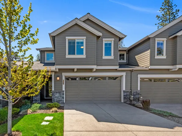 60443 Hedgewood Ln, Bend, OR 97702