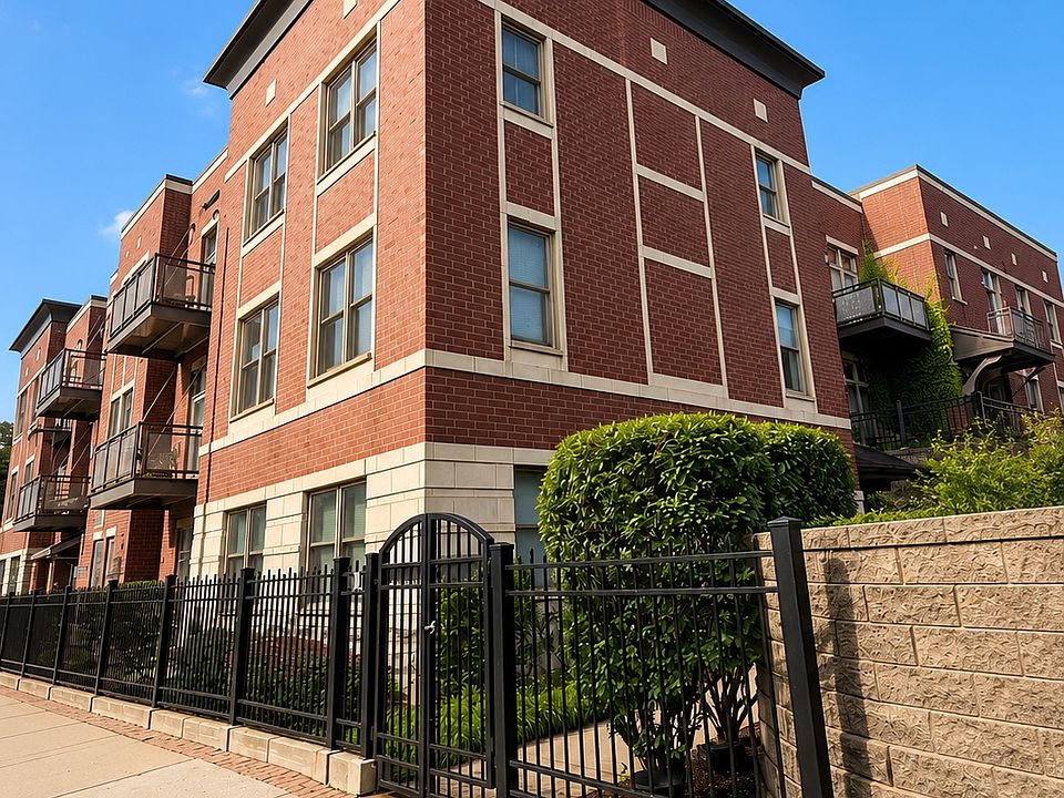 1st image of 1531 S Halsted St Unit 302